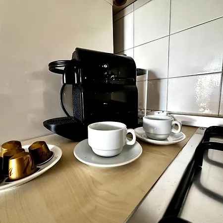 Blue Wave By The Sea * リニャーノ・サッビアドーロ