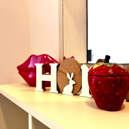 Blue Wave By The Sea Appartement Lignano Sabbiadoro